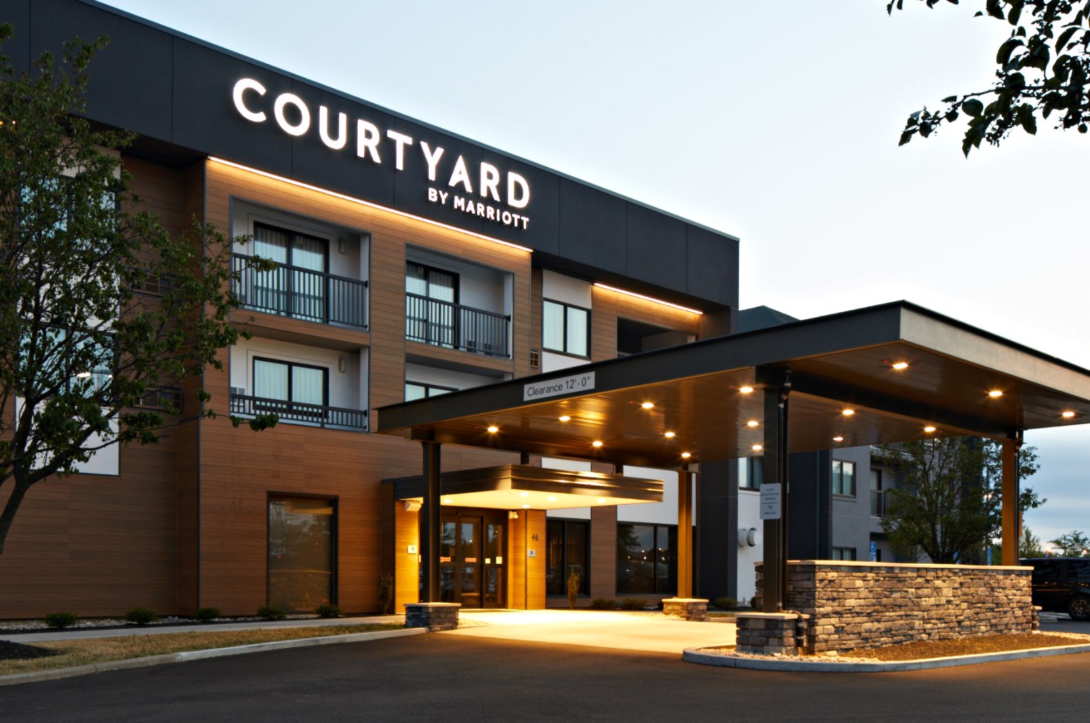 Featured image for “Commercial Real Estate Development in New Mexico: From Site Selection to Tenant Delivery”