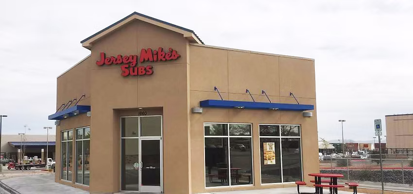 Featured image for “Jersey Mikes”