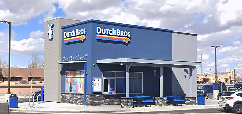 Featured image for “Dutch Bros”