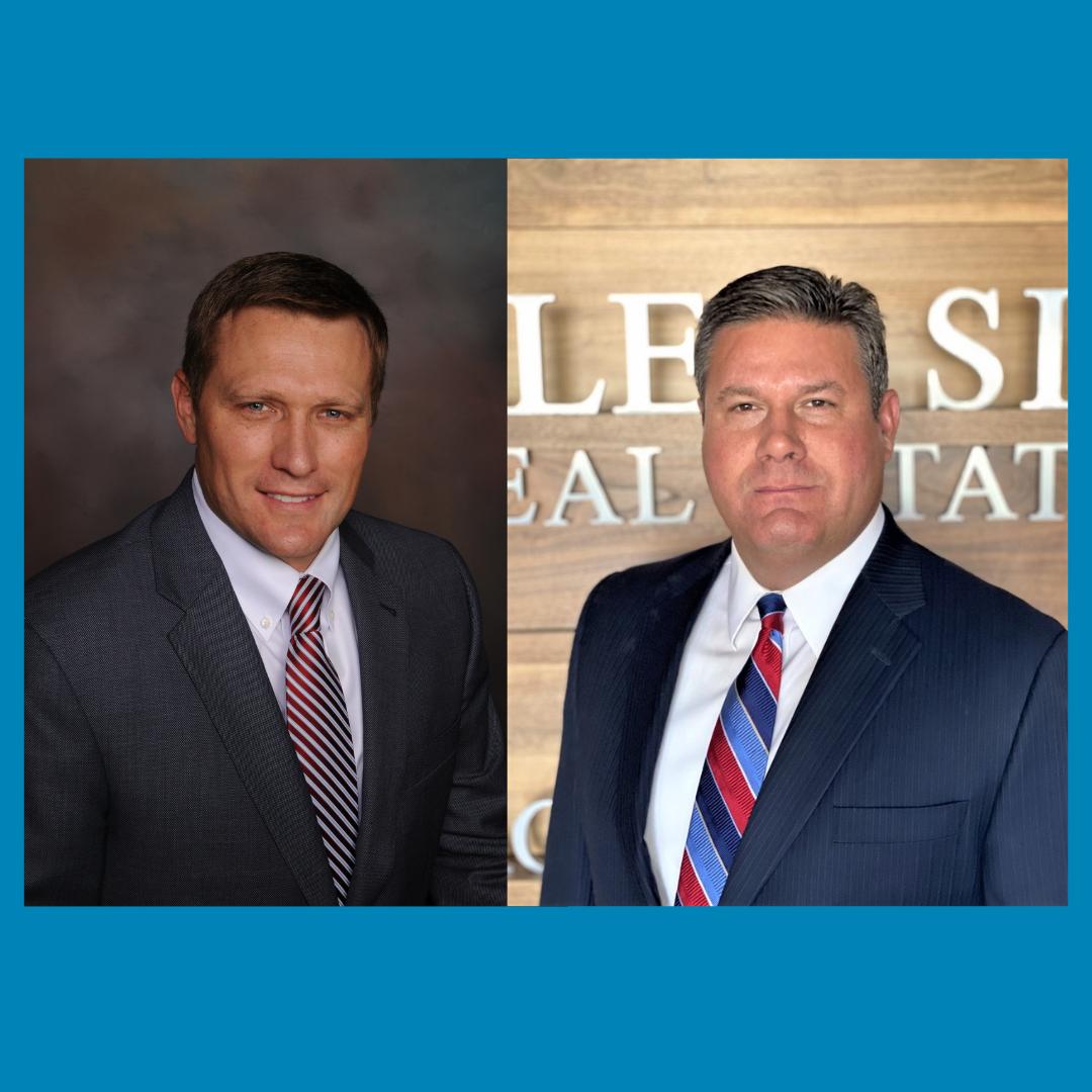 Featured image for “Allen Sigmon Realty Group enters ‘strategic relationship’ with NAI SunVista”