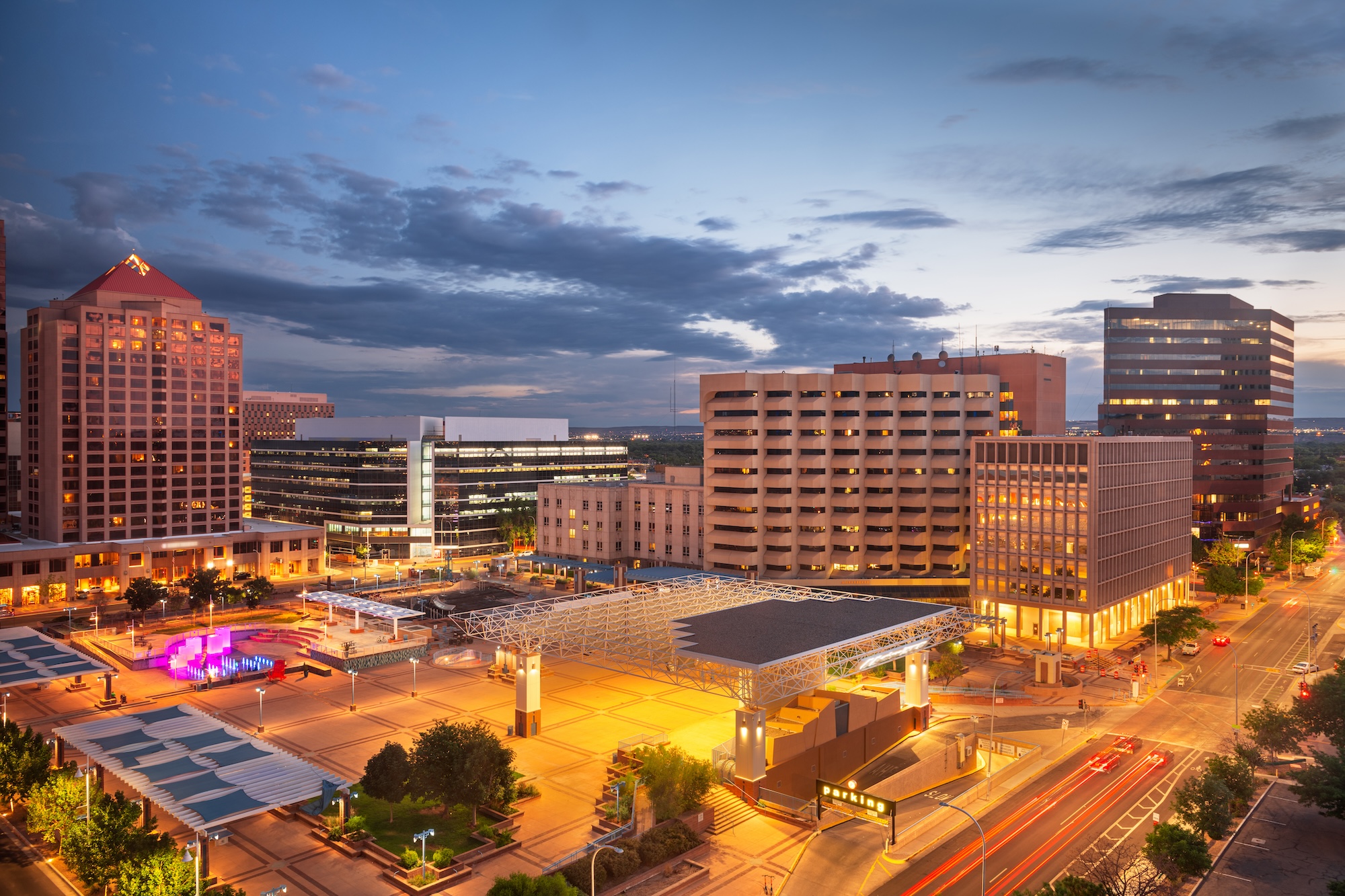 Featured image for “Why Investors Are Turning to Real Estate Investment Groups for Growth”